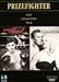 Prizefighter: DVD Collector's Pack ('Body and Soul' & 'Champion')