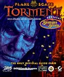 Planescape: Torment Official Strategies & Secrets
