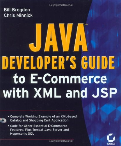 http://mihd.net/03hkby http://rapidshare.com/files/3951383 ...