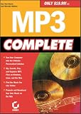 MP3 Complete