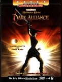 Baldur's Gate: Dark Alliance: Sybex Official Strategies & Secrets