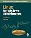 Linux for Windows Administrators