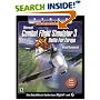 Buy Combat Flight Simulator 3 Official Strategies & Secrets