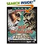 Buy Age of Mythology The Titans Expansion Sybex Official Strategies & Secrets