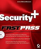 Security+Fast Pass