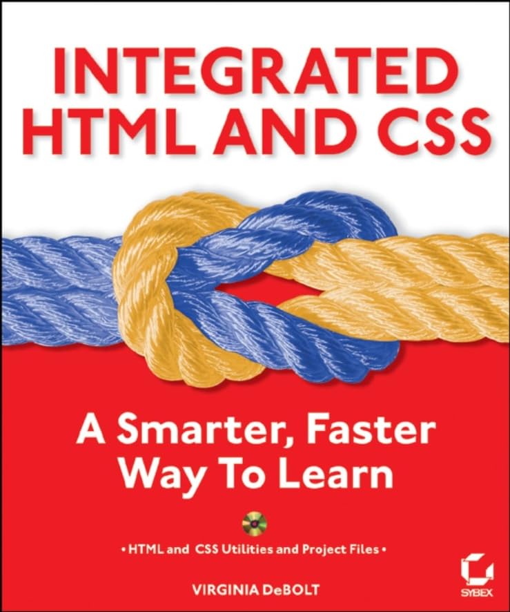 A Smarter, Faster Way to Learn