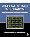 Windows & Linux Integration