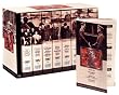 The World At War - 9 Volume Gift Set