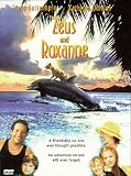 Zeus and Roxanne