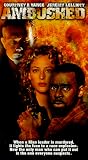 Ambushed (1998)