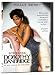 Introducing Dorothy Dandridge