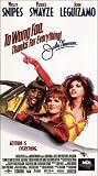 To Wong Foo Thanks for Everything