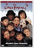 The Little Rascals