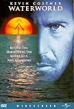 Waterworld