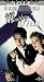 Build an Amazing Movie Collection: Crime & Mystery, Part 1