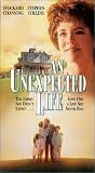 Unexpected Life