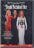 Death Becomes Her