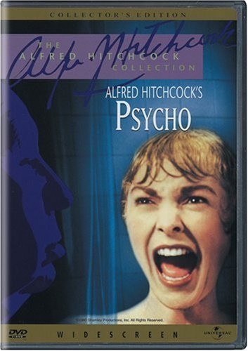 Psycho