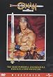 Conan the Destroyer