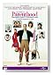 parenthood