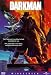Darkman (Ws Keep)