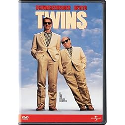 Twins (Full)