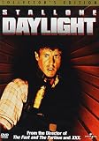 Daylight