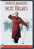 Sgt. Bilko