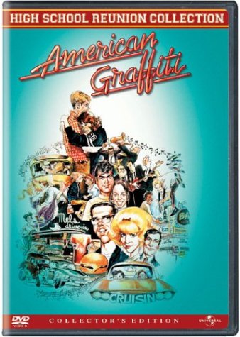 Click to buy at Amazon.com