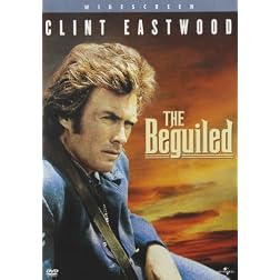 Beguiled (Ws)