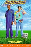 Half BakedHalf Baked