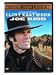 Joe Kidd