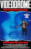 Videodrome