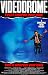 Videodrome