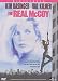 Real Mccoy (Ws)