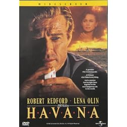 Havana (Ws)