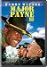 Major Payne