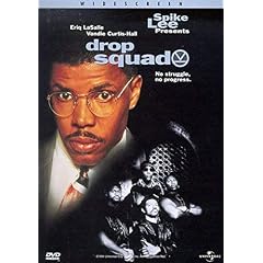 Drop Squad