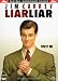 Liar Liar (Dts)