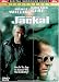 Jackal (1997) (Ws Dts)
