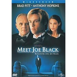 Meet Joe Black