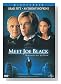 meet joe black