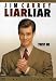 Liar Liar (1997) (Ws Coll)
