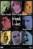 Friends & Lovers