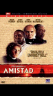 Buy Amistad - DTS on Amazon