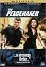 The Peacemaker