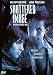 Shattered Image (1998)