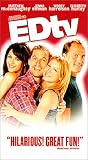 Edtv (Spec)