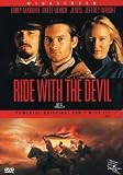 Ride with the Devil