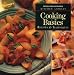 Cooking Basics: Recipes & Techniques (Williams-Sonoma Kitchen Library) by Jacqueline Mallorca